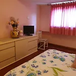 Loft Primavera Roccaraso