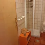 Loft Primavera Apartment Roccaraso