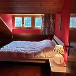 Loft Primavera Apartment *