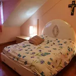 Loft Primavera Roccaraso