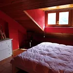 Loft Primavera *