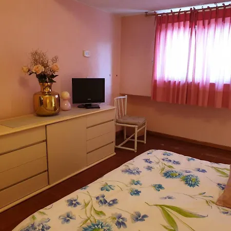 Loft Primavera Roccaraso