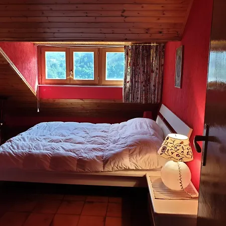 Loft Primavera Апартаменты *