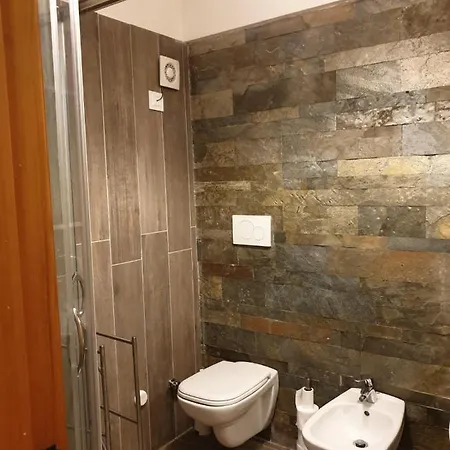 Loft Primavera Apartament *