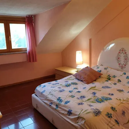 Loft Primavera * Рокказаро