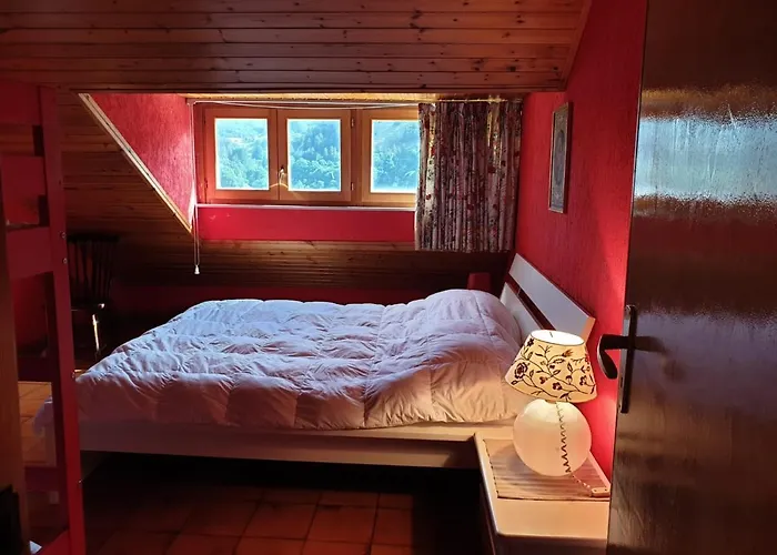 Loft Primavera Apartamento *