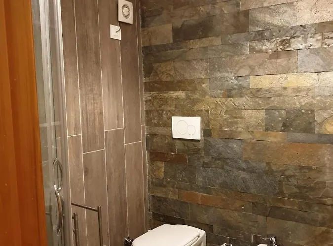 Loft Primavera Apartamento *